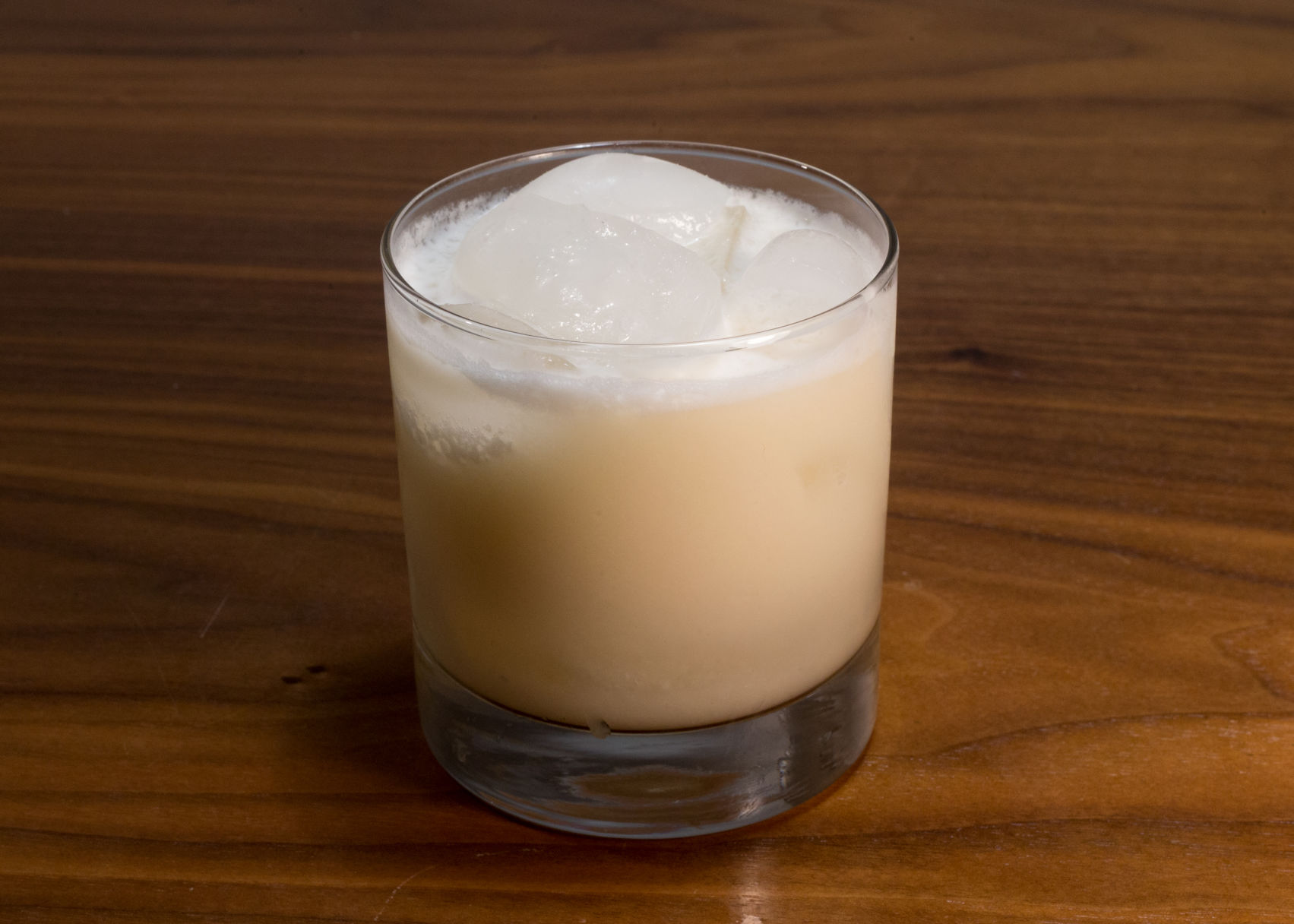 Pina colada
